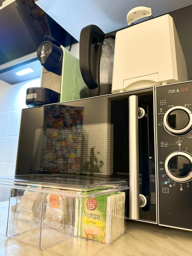 Igo Apartment 2 Schlafenzimmer Mit Waschmaschine Trockner Haustier Rheinufer 5Min Netflix Disney Plus 17-6 Duisburg Eksteriør bilde